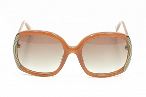 С/з Nina Ricci 049-3GN (+)