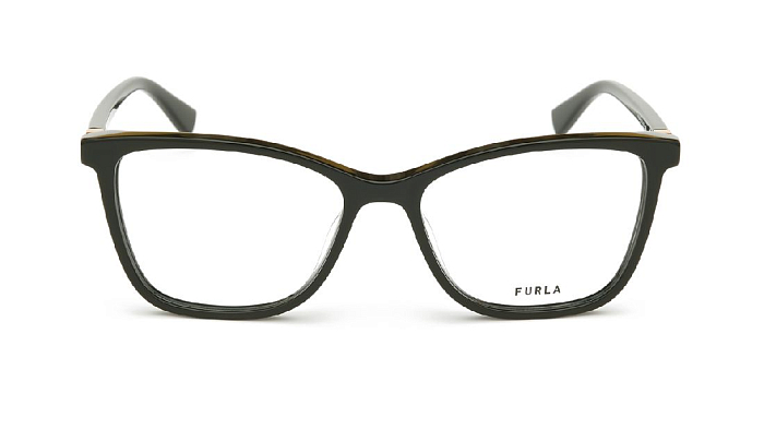 Оправы -  Furla 498 700 (+) - 0