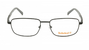 Оправа Опр. Timberland 1726 002 54 (+)