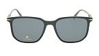 Солнцезащитные очки -  David Beckham 1141/S-05K 55 (+) - 0