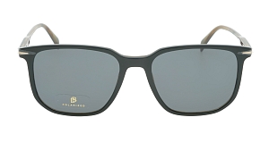 С/з David Beckham 1141/S-05K 55 (+)