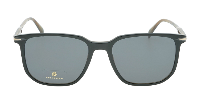 Солнцезащитные очки -  David Beckham 1141/S-05K 55 (+) - 0