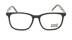 Оправы -  Smart Look H 54151 C1 - 0