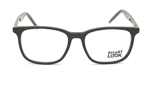 Оправа Опр. Smart Look H 54151 C1
