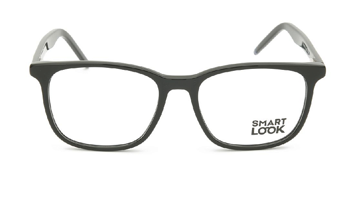 Оправы -  Smart Look H 54151 C1 - 0