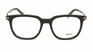 Оправа Опр. Ermenegildo Zegna 5273 001 52 (+)