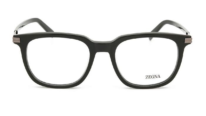 Оправы -  Ermenegildo Zegna 5273 001 52 (+) - 0