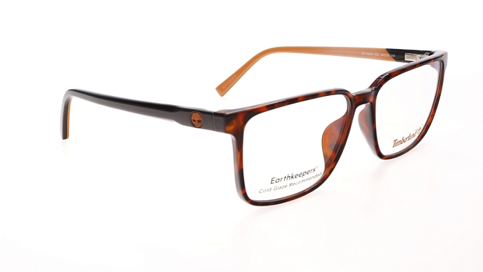 Оправы -  Timberland 1768-H 052 56 (+) - 1