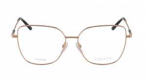 Оправа Опр. Escada E12 8FC (+)