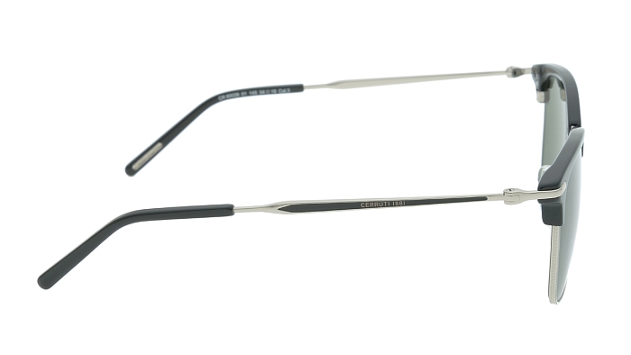 Солнцезащитные очки -  Cerruti 1881 CR 80028 C1 (+) - 2