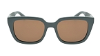 Солнцезащитные очки -  Smart Look SLP 1522 C2 - 0