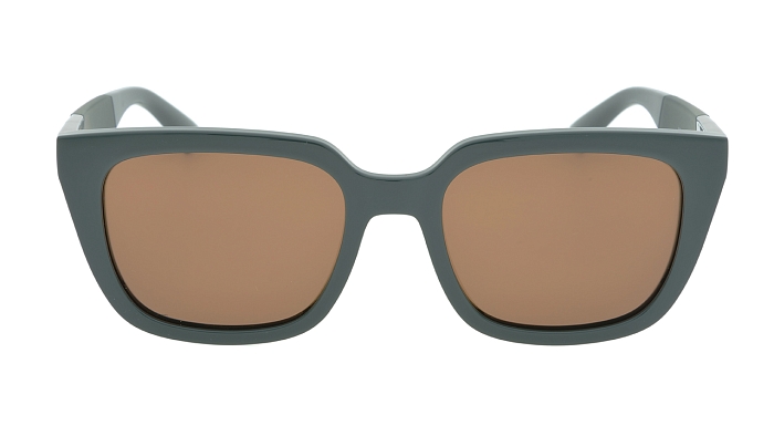 Солнцезащитные очки -  Smart Look SLP 1522 C2 - 0