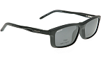 Оправы -  Polar 511-76 clip-on 56 (+) - 2