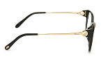 Оправы -  Chopard 322S 700 (+) - 2