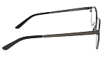 Оправы -  Umi U 5455 C2 - 2