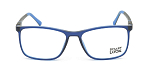 Оправы -  Smart Look L 5487 C2 - 0