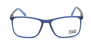 Оправа Опр. Smart Look L 5487 C2