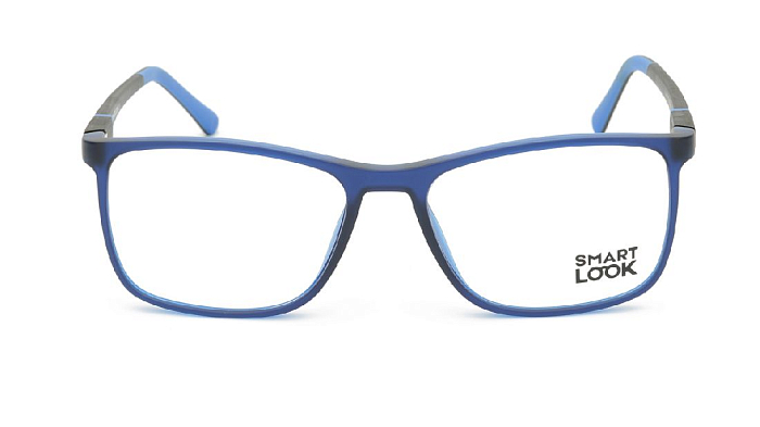 Оправы -  Smart Look L 5487 C2 - 0