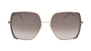С/з Boss 1707/S-01Q 58 (+)