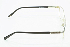 Оправы -  Paul Vosheront VT156 C1 (+) - 2