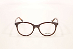 Оправы -  Pepe Jeans Agnes 3288-C2 (+) - 0