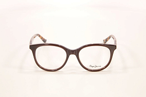 Оправа Опр. Pepe Jeans Agnes 3288-C2 (+)