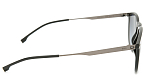 Солнцезащитные очки -  Boss 1639/S-ANS 52 (+) - 2