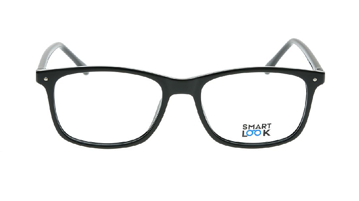 Оправы -  Smart Look M 94127 C1 - 0