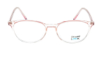 Оправы -  Smart Look L 84106 C3 - 0