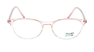 Оправа Опр. Smart Look L 84106 C3
