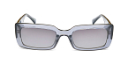 Солнцезащитные очки -  Guess 8242 20B 55 (+) - 0