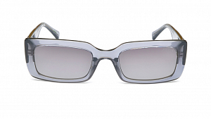 С/з Guess 8242 20B 55 (+)