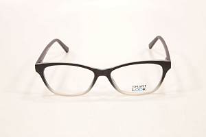 Оправа Опр. Smart Look 7511 C4