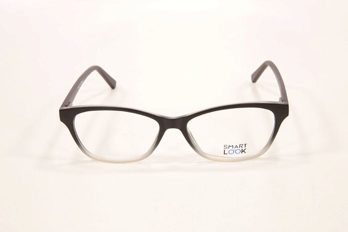 Оправы -  Smart Look 7511 C4 - 0