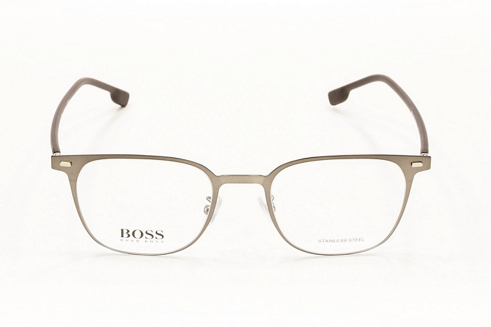 Оправы -  Boss 1027/F-R80 (+) - 0