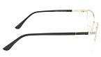 Оправы -  Smart Look H 54218 C1 - 2