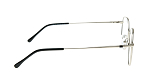 Оправы -  Smart Look M 94144 C1 - 2