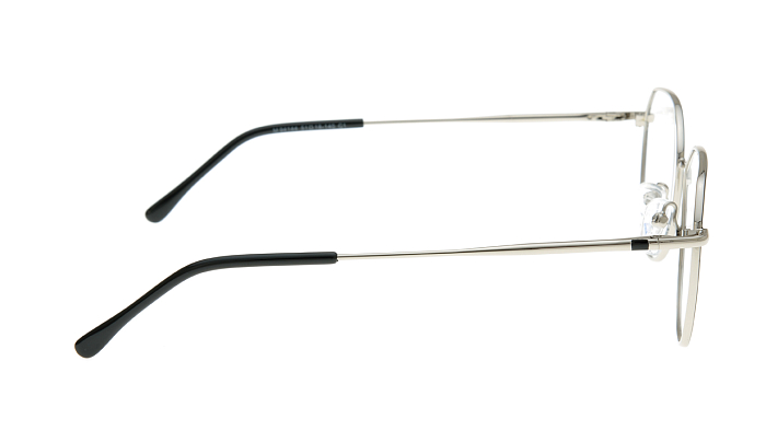 Оправы -  Smart Look M 94144 C1 - 2