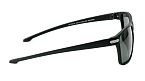 Солнцезащитные очки -  Podium PZ 7357 C3 - 2