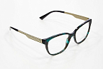 Оправы -  Versace 0VE3240-5076 54 (+) - 1