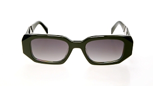 С/з Carolina Lemke CL9500 1 (+)