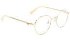Оправы -  Gucci GG1472OJ-001 50 (+) - 1
