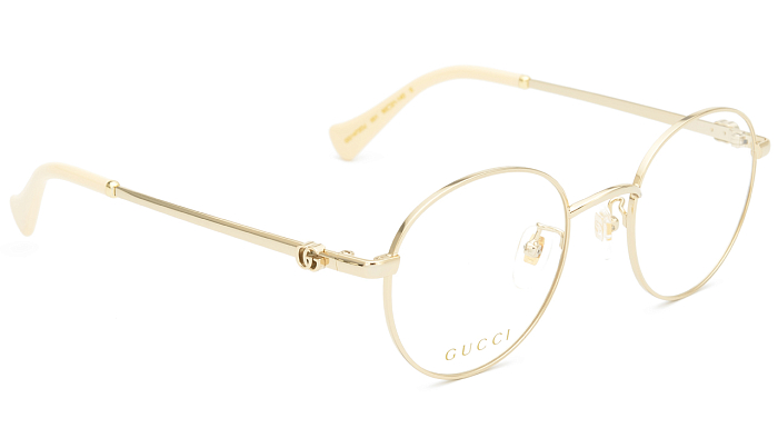 Оправы -  Gucci GG1472OJ-001 50 (+) - 1