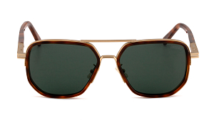 С/з Ermenegildo Zegna 0232-H 52N 59 (+)
