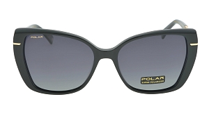 С/з Polar Gold Joya 03-770 57 (+)