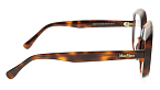 Оправы -  Max Mara MM 5131-F-B 052 54 (+) - 2