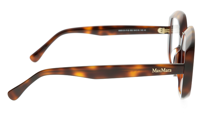 Оправы -  Max Mara MM 5131-F-B 052 54 (+) - 2