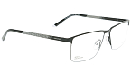 Оправы -  Jaguar 33633-6100 56/14 (+) - 1
