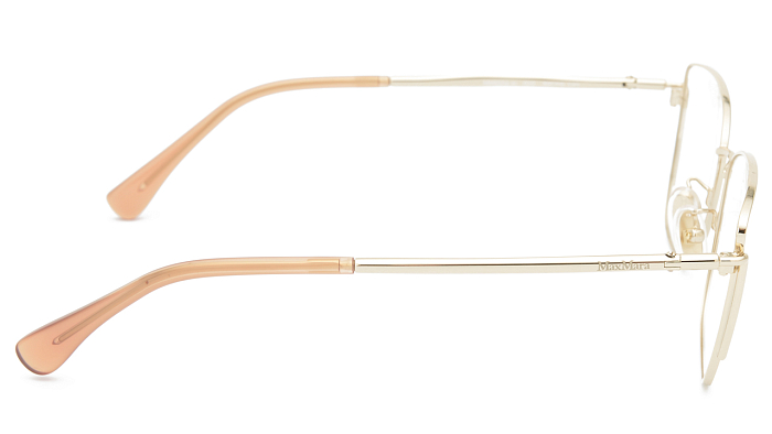 Оправы -  Max Mara MM 5004-H 032 55 (+) - 2