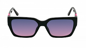 С/з Guess 7916 74T 55 (+)
